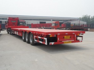 汕尾回程車(chē)