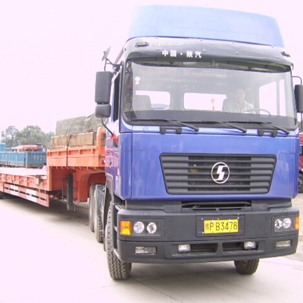 云浮回程車(chē)